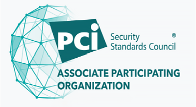 Logo for PCI SSC