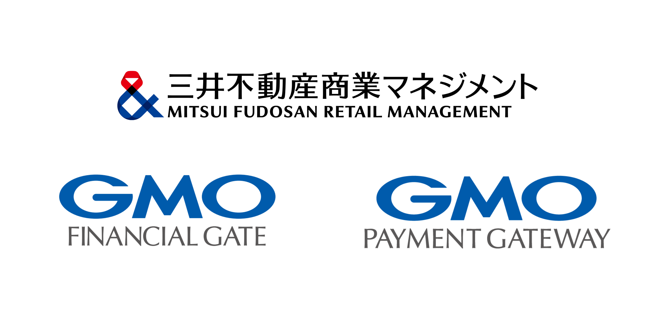 三井不動産商業マネジメント