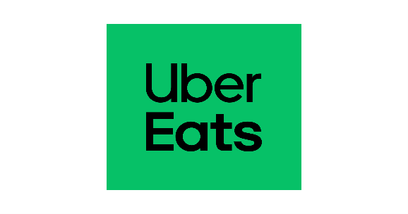 Uber.png