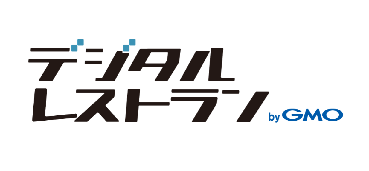 デジレス_.png